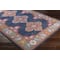 Livabliss Harput HAP-1037 Machine Crafted Area Rug HAP1037-2773 - alternate 7